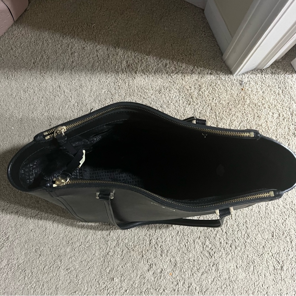 Kate Spade Purse - Picture 5 of 5